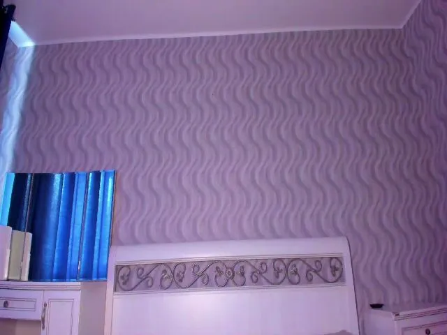 Live sex webcam photo for StephanyLuxe #287869769