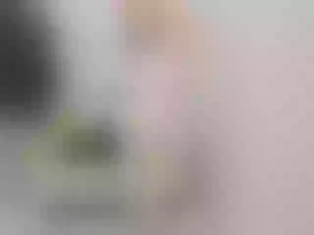 Live sex webcam photo for StunningKelly #254412798