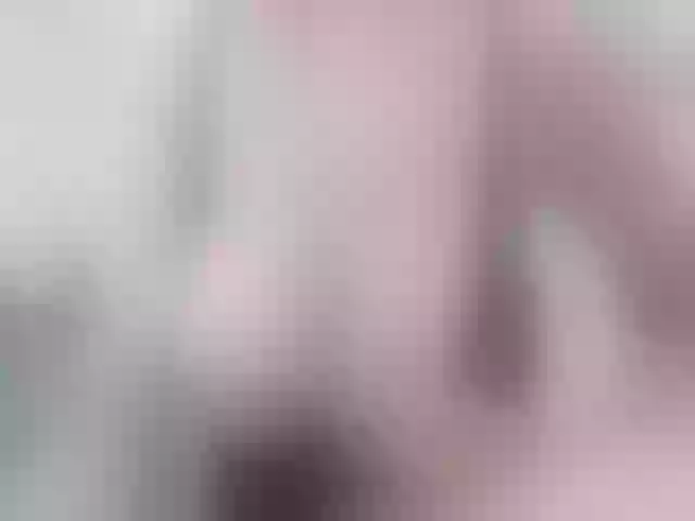 Live sex webcam photo for Xxxawesomeart #260937714
