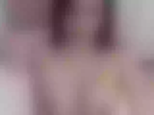 Live sex webcam photo for saharasaenzz #241122342