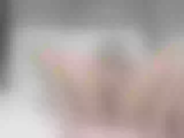 Live sex webcam photo for mariamariabbb #241148045