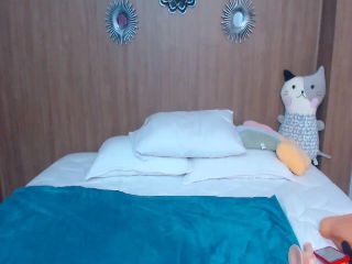 Live sex webcam photo for Cristine_blue #252119521