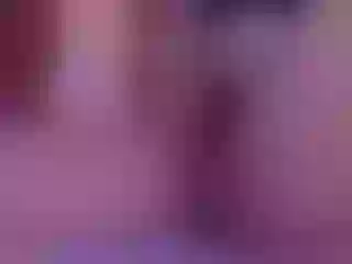Live sex webcam photo for ShairaJ #251930749