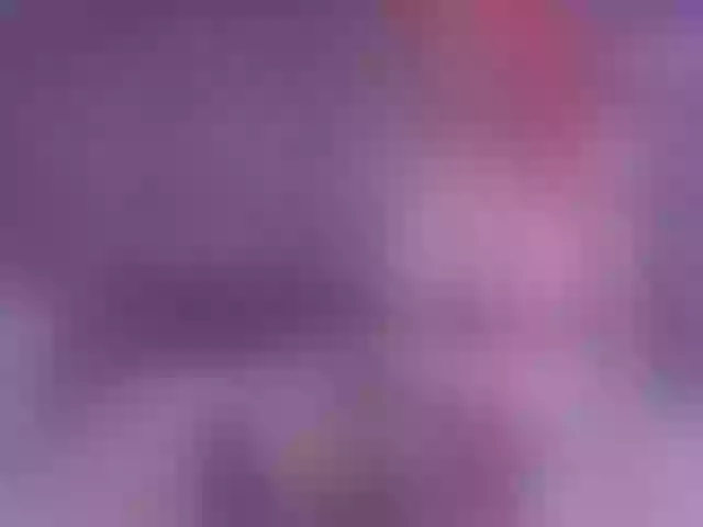 Live sex webcam photo for Infinitesprin #248546114