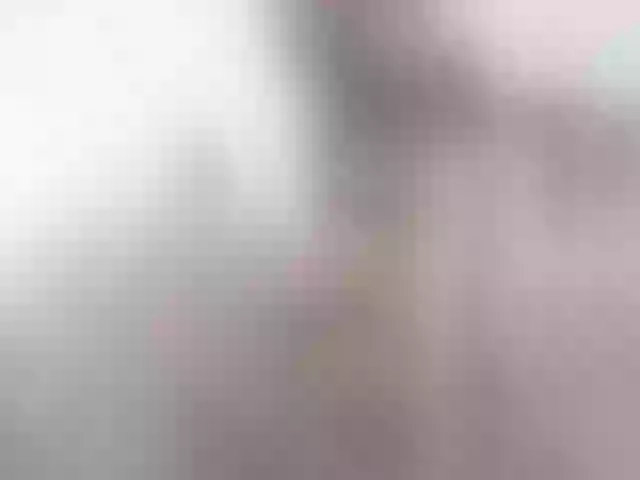 Live sex webcam photo for B3llaSwannie #261060751