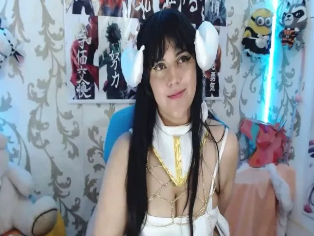 Live sex webcam photo for Cristin_blue #265411693