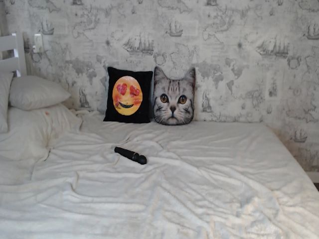 Live sex webcam photo for AliceSunAn #260646906