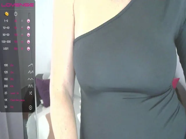 Live sex webcam photo for WomanCatt #264812351