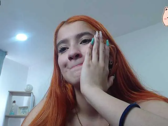 Live sex webcam photo for cat-moon #252590776