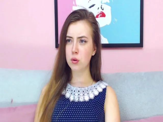 Live sex webcam photo for TaminaRey #252734415