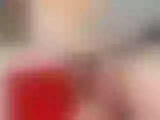 Live sex webcam photo for jessica-jmz23 #240744582