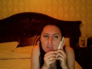 Live sex webcam photo for TrickyHare #240881626
