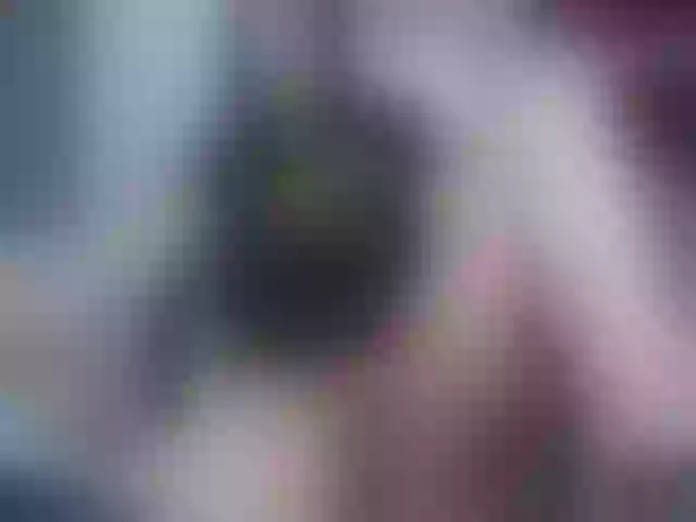 Live sex webcam photo for Azucenaxxxgp #254251629