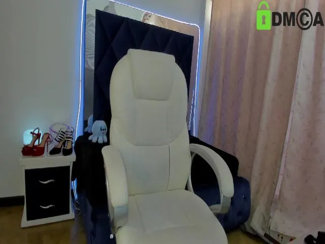 Live sex webcam photo for Marshal_k #263196104