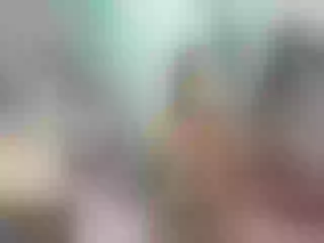 Live sex webcam photo for Alejavelez_ #254555353