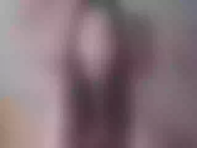 Live sex webcam photo for Tinellia #255814253