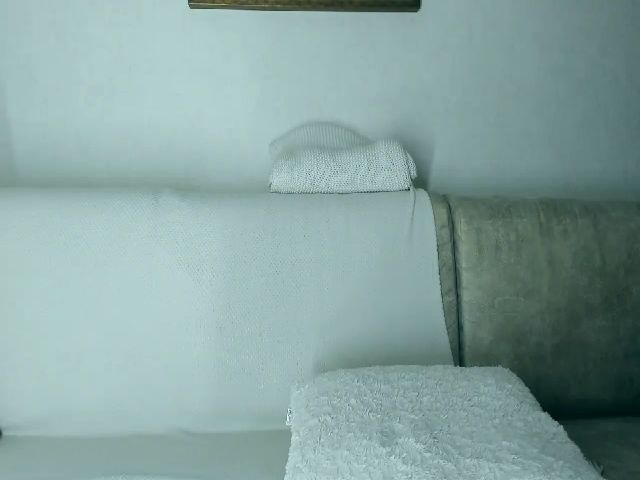 Live sex webcam photo for AlexaStevens #258037315