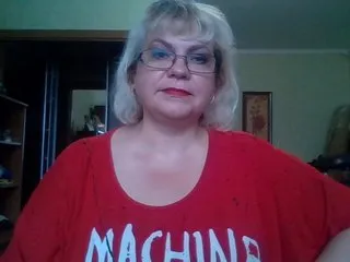 Live sex webcam photo for LOLA88888 #240531460