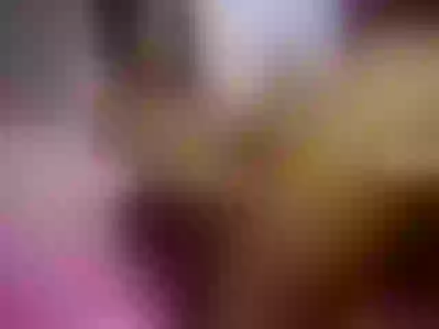 Live sex webcam photo for Tamyjackson #260110054