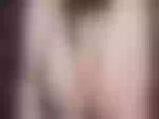 Live sex webcam photo for arimass #240623989