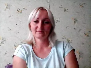 Live sex webcam photo for EteryOhLove #240590009