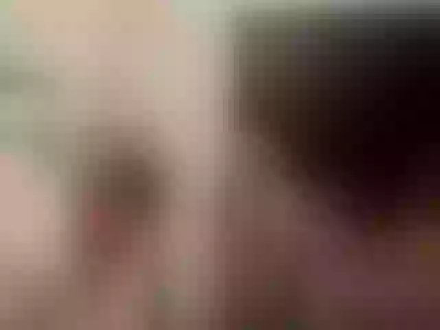 Live sex webcam photo for MissFine #260362601