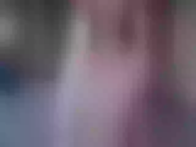 Live sex webcam photo for Kattyhot4you #258556201