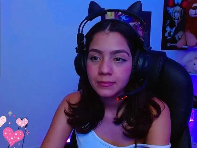 Live sex webcam photo for UBittersweet #247284786