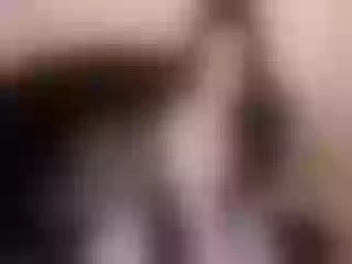 Live sex webcam photo for Scheilla #251746534