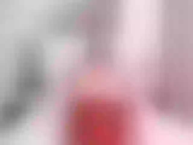 Live sex webcam photo for YulliaMilfX #262661745