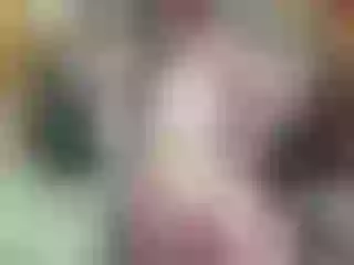 Live sex webcam photo for Sunshinepurel #240543722
