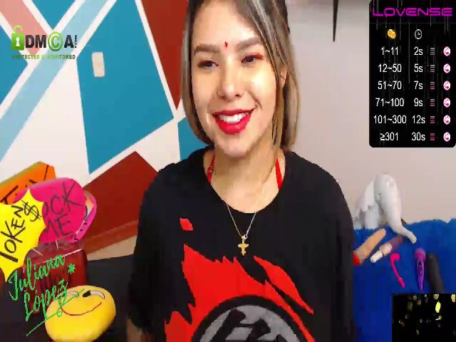 Live sex webcam photo for DalilaSinnerX #263797947