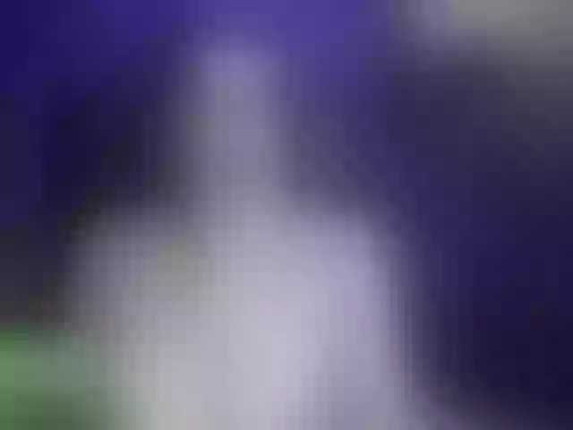 Live sex webcam photo for relyka #253599943