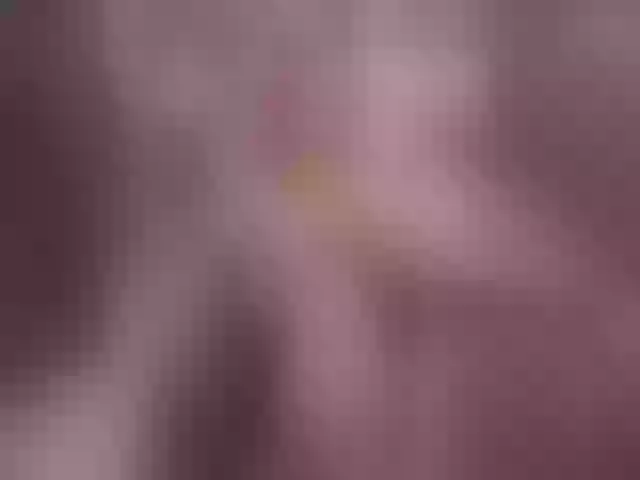 Live sex webcam photo for KerryBlair #264244279