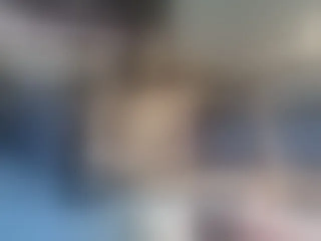 Live sex webcam photo for cheaptipmenu #247368082