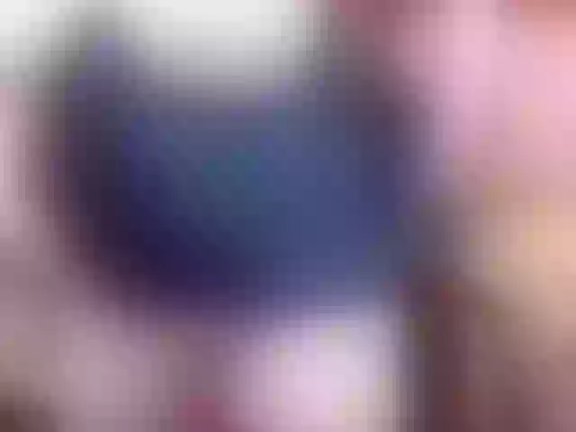 Live sex webcam photo for Lisabigtits #241344031