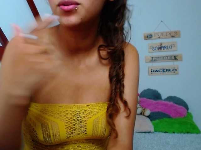 Live sex webcam photo for Alisha-kalu #250901113
