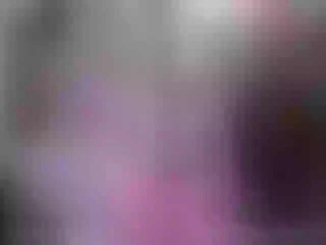 Live sex webcam photo for Mokkoann #264109467