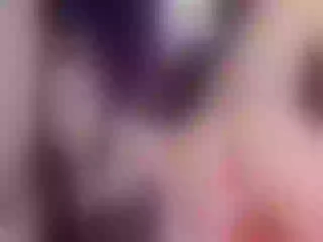 Live sex webcam photo for Kinkycassie_ #263243482