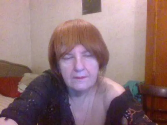 Live sex webcam photo for MioritaHard #287967932