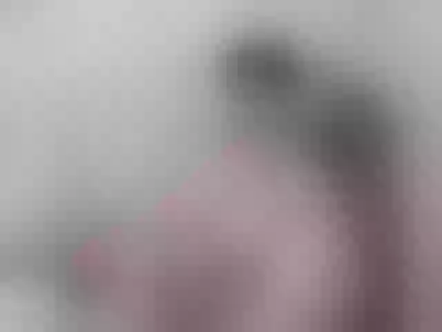 Live sex webcam photo for sialovely #241607537
