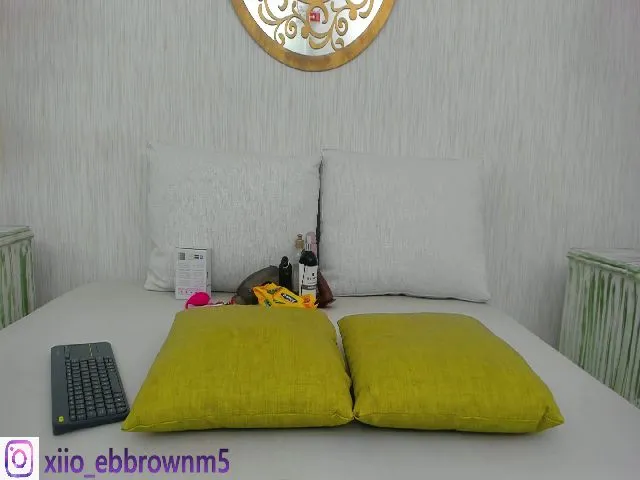 Live sex webcam photo for Xiomara_Brown #254924302