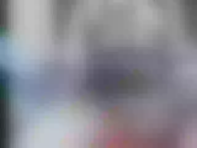 Live sex webcam photo for momlatin #241620499