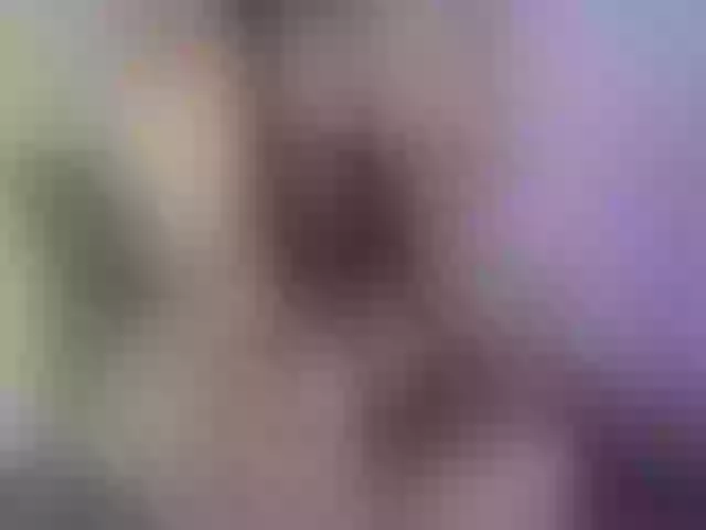 Live sex webcam photo for LanaTy #262428644