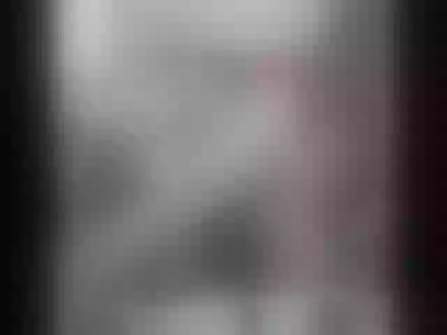 Live sex webcam photo for MatureDiana #263484427