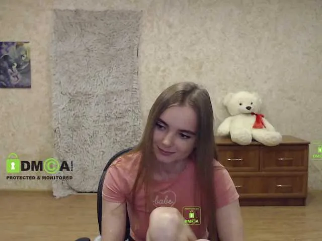 Live sex webcam photo for z-----------z #241193975
