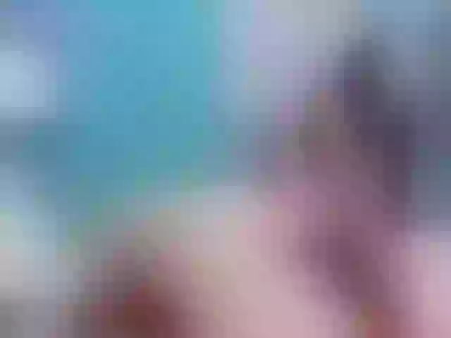 Live sex webcam photo for brandiconnors #264747528