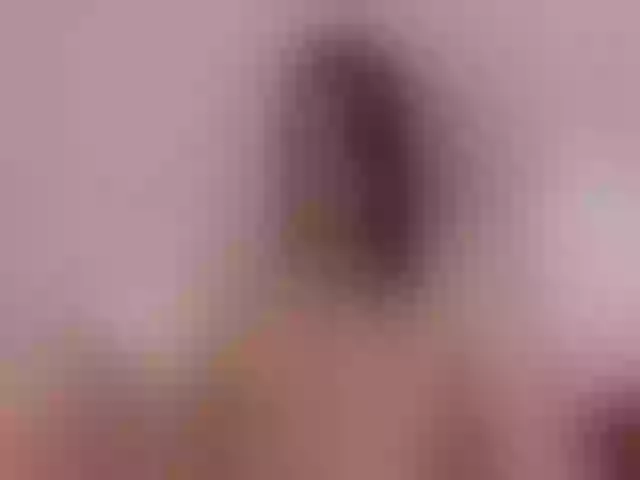 Live sex webcam photo for Lady_Sue #254418896