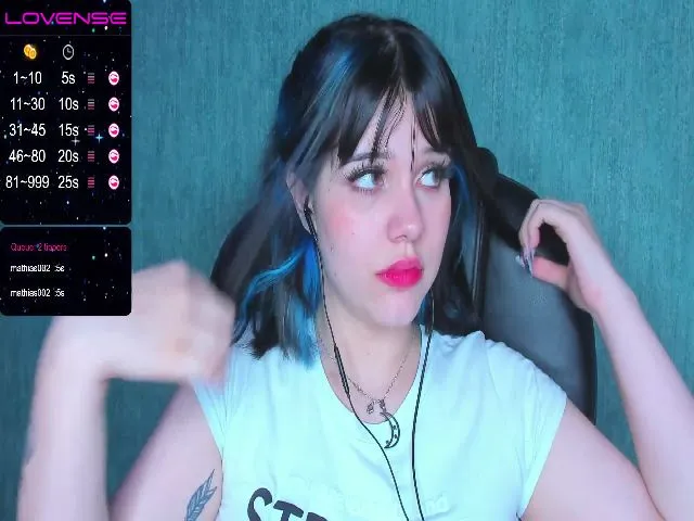 Live sex webcam photo for DanaBlush #261242706