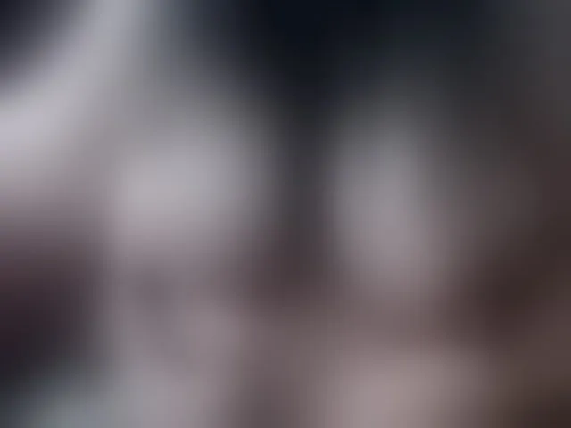 Live sex webcam photo for Milf_horny #262508902